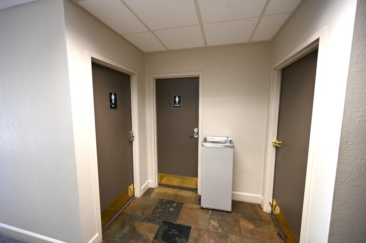 Detail Gallery Image 13 of 13 For 2925 Niagra St #12,  Turlock,  CA 95382 - – Beds | – Baths