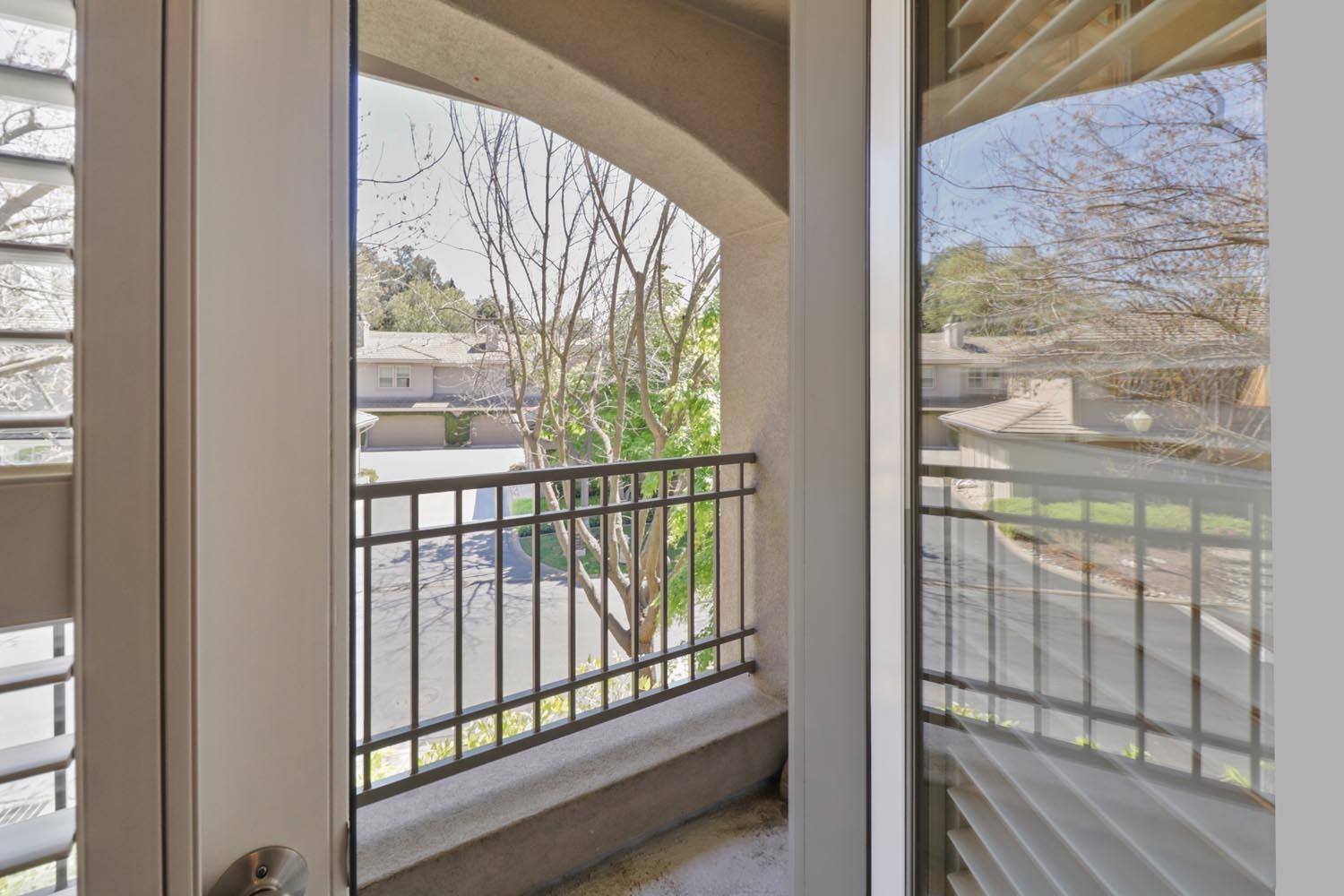 Detail Gallery Image 23 of 33 For 11295 Stanford Court Ln #904,  Gold River,  CA 95670 - 2 Beds | 2 Baths