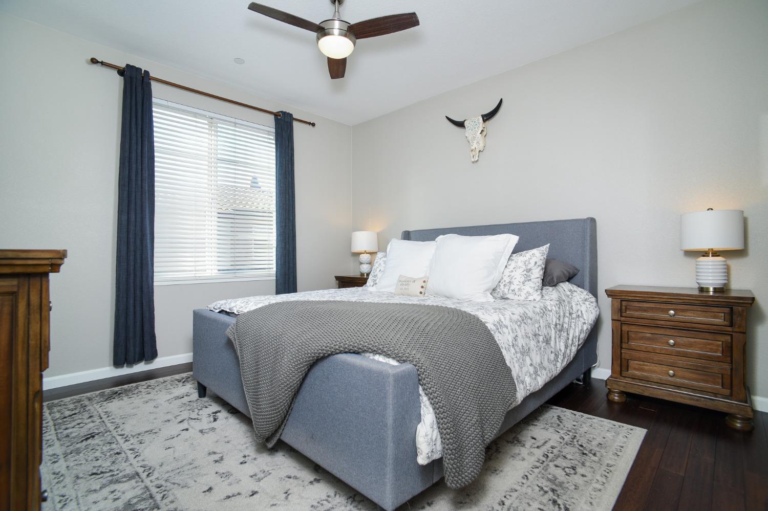 Detail Gallery Image 12 of 31 For 421 Anchor Ln #206,  West Sacramento,  CA 95605 - 2 Beds | 2 Baths