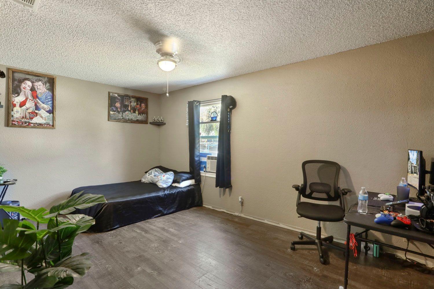 Detail Gallery Image 15 of 23 For 1029 Porter Ave, Stockton,  CA 95207 - 4 Beds | 2 Baths