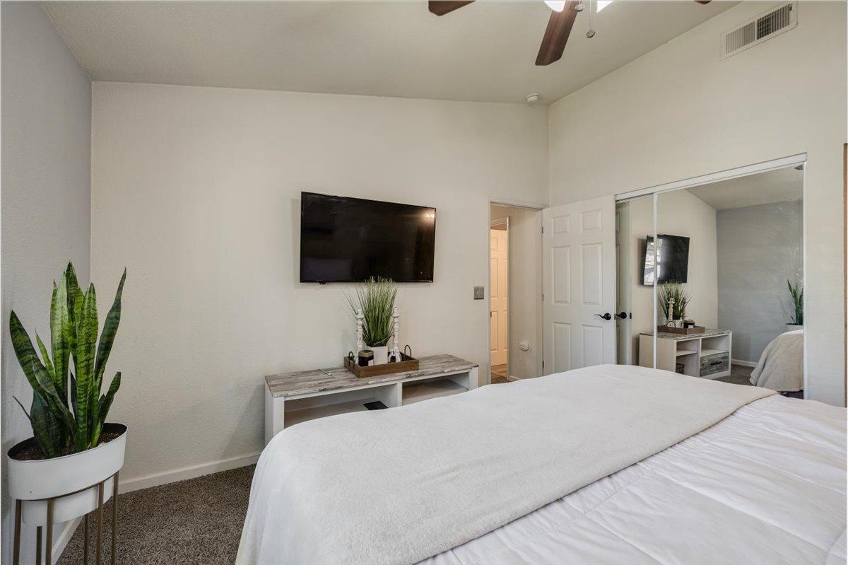 Trinity River Drive #130, Rancho Cordova, California image 17