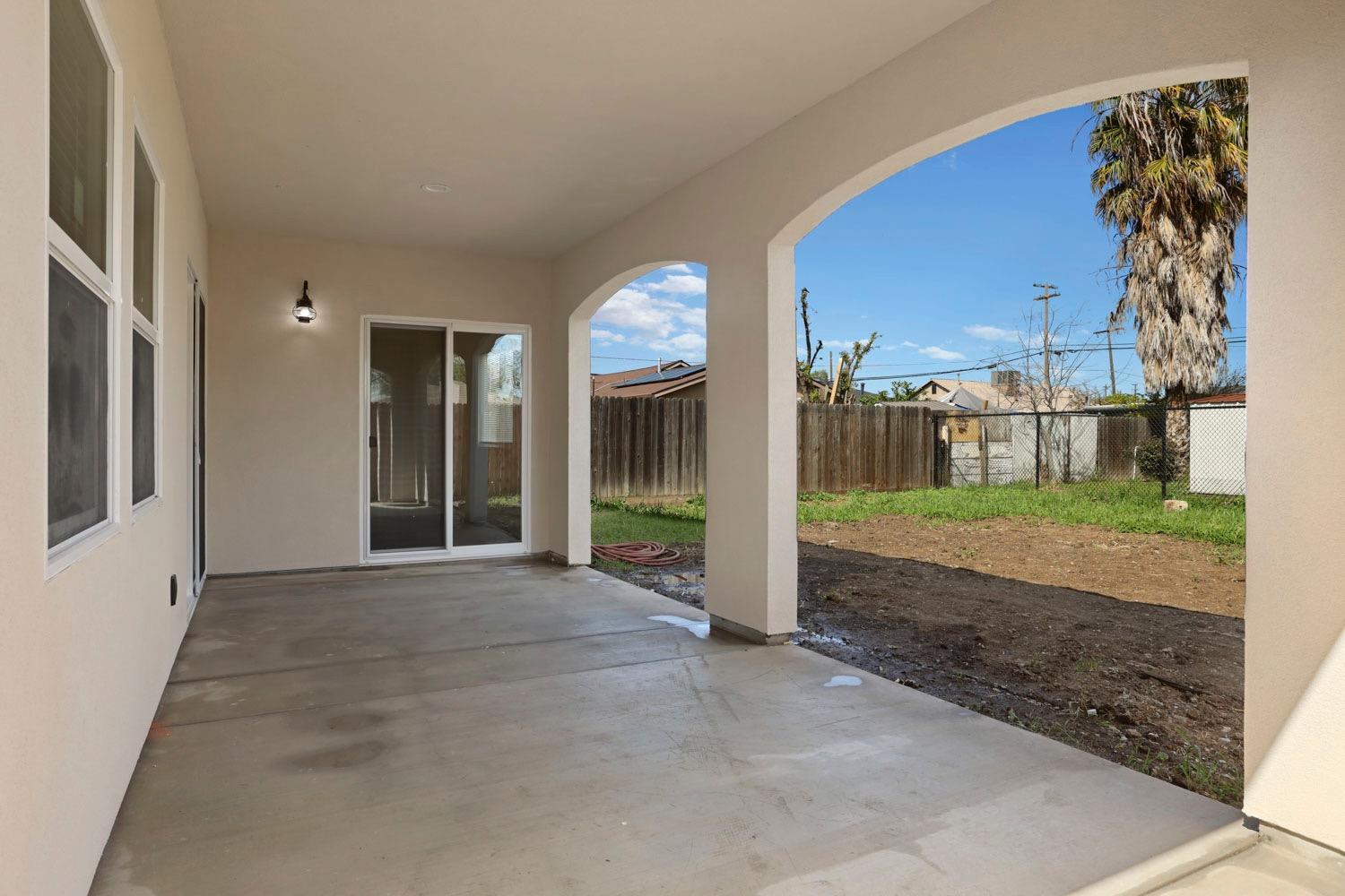Detail Gallery Image 33 of 37 For 926 W Rendon Ave, Stockton,  CA 95205 - 4 Beds | 2 Baths