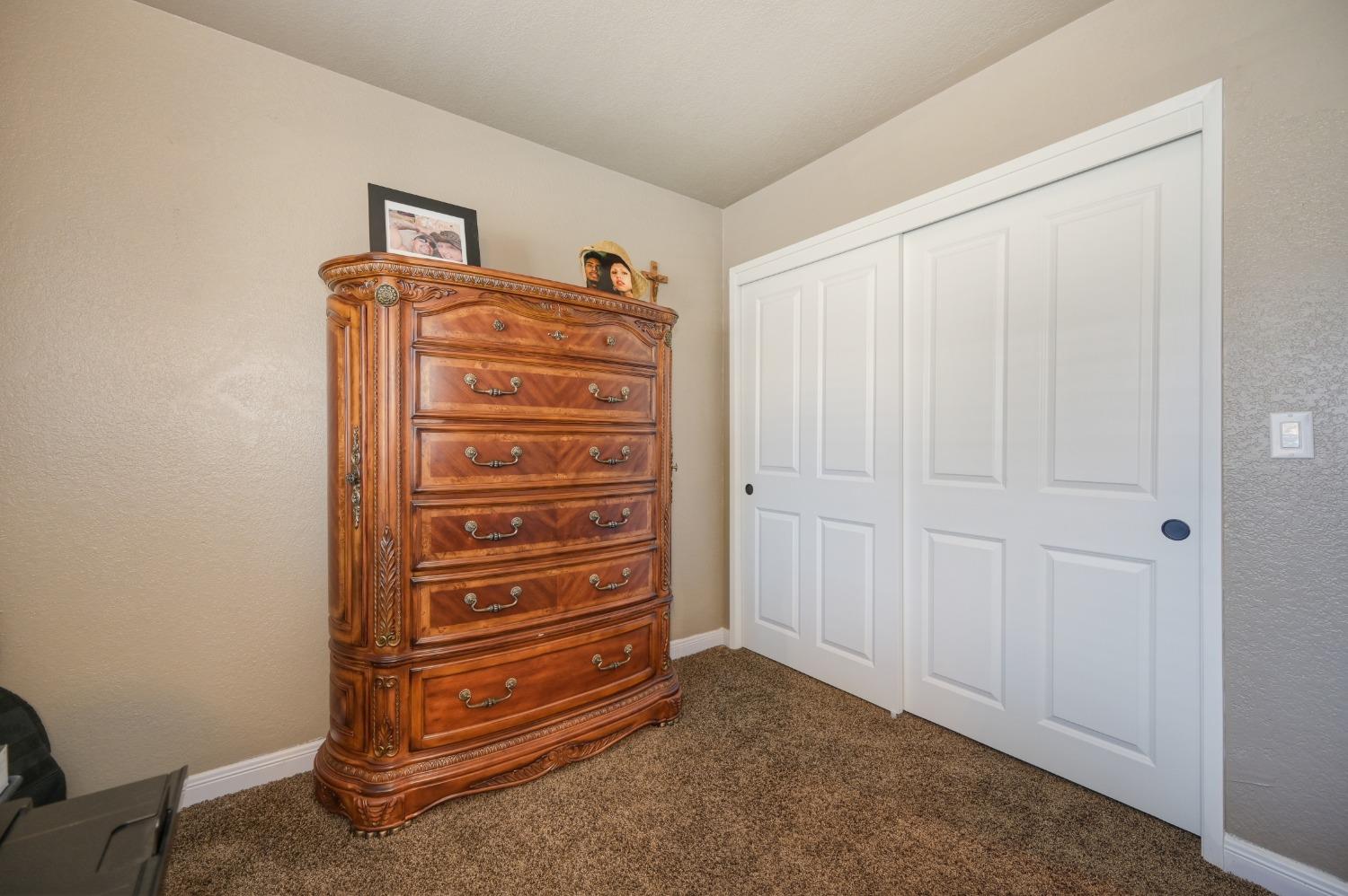 Detail Gallery Image 37 of 50 For 9247 Wenlock Ct, Sacramento,  CA 95829 - 3 Beds | 2 Baths