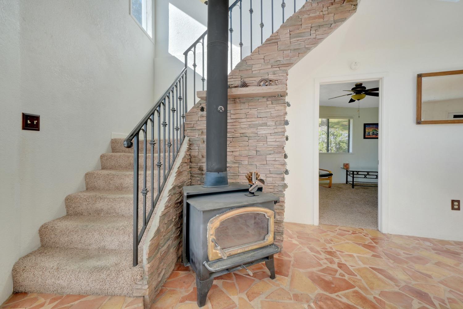 Detail Gallery Image 27 of 42 For 12518 Arrow Head Rd, Pine Grove,  CA 95665 - 2 Beds | 2 Baths