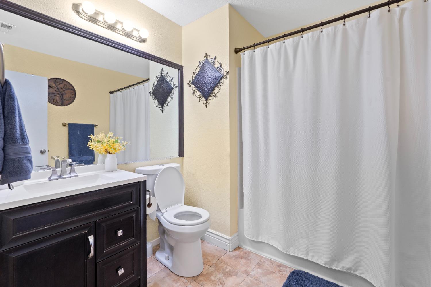 Detail Gallery Image 23 of 29 For 1109 Montavenia Dr, Modesto,  CA 95358 - 3 Beds | 2 Baths