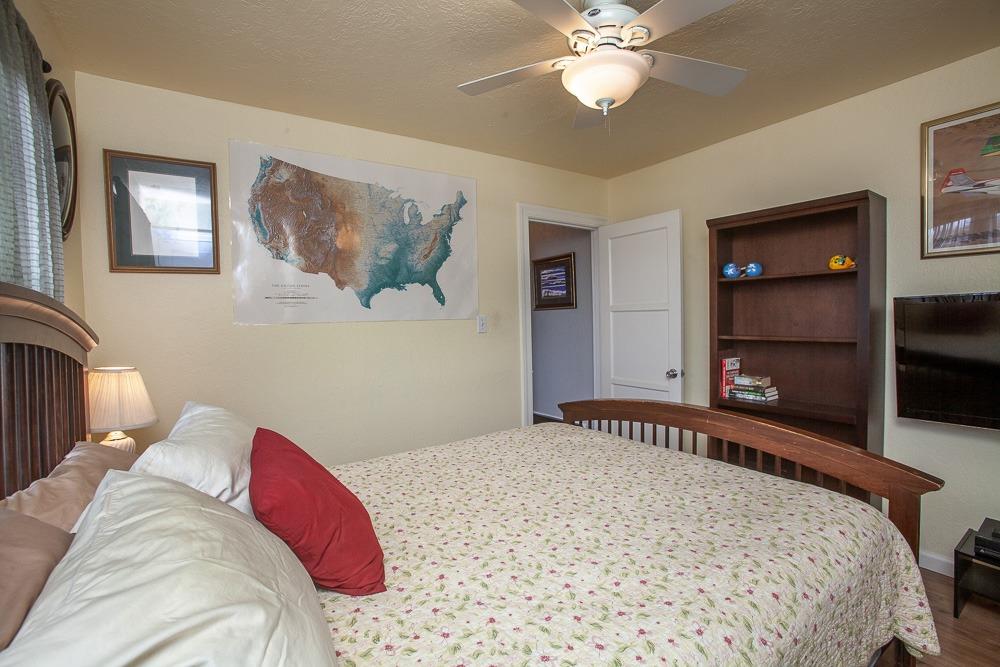 Detail Gallery Image 34 of 45 For 4708 E Hogan Ln, Lodi,  CA 95240 - 2 Beds | 1 Baths