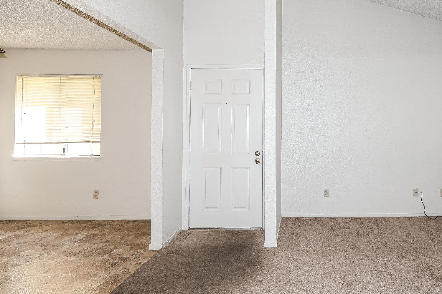 Detail Gallery Image 7 of 47 For 3424 Vintage Dr #261,  Modesto,  CA 95356 - 2 Beds | 2 Baths