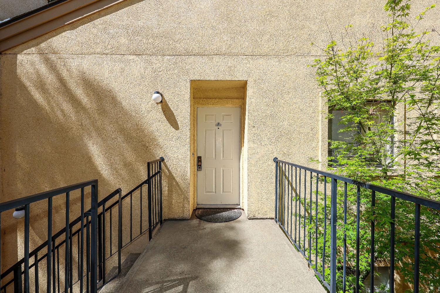 Detail Gallery Image 1 of 49 For 3424 Vintage Dr #261,  Modesto,  CA 95356 - 2 Beds | 2 Baths