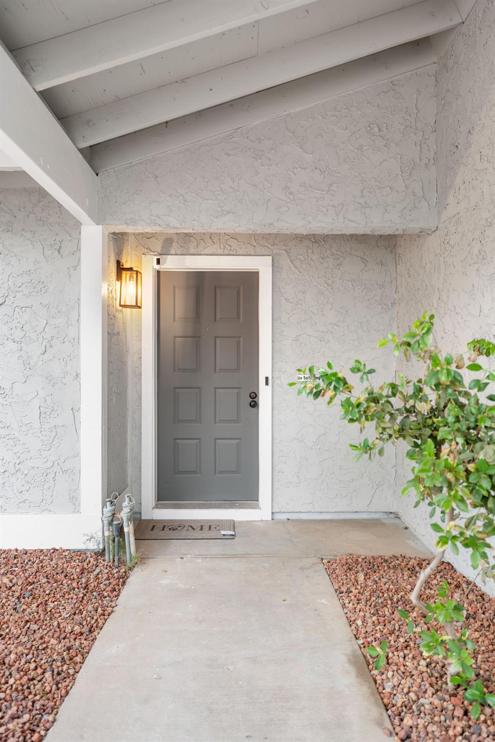 Detail Gallery Image 38 of 45 For 212 Withington Ave, Rio Linda,  CA 95673 - 3 Beds | 2 Baths