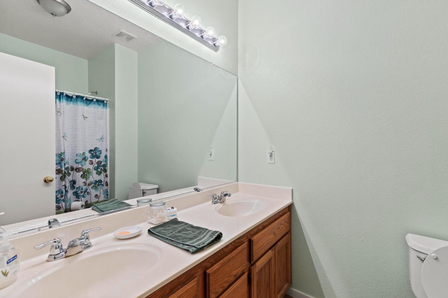 Detail Gallery Image 37 of 51 For 1801 River Run Dr, Marysville,  CA 95901 - 4 Beds | 2 Baths