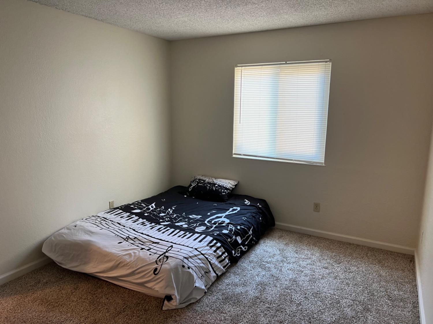 Detail Gallery Image 18 of 25 For 4332 Pacific Ave #45,  Stockton,  CA 95207 - 2 Beds | 1 Baths