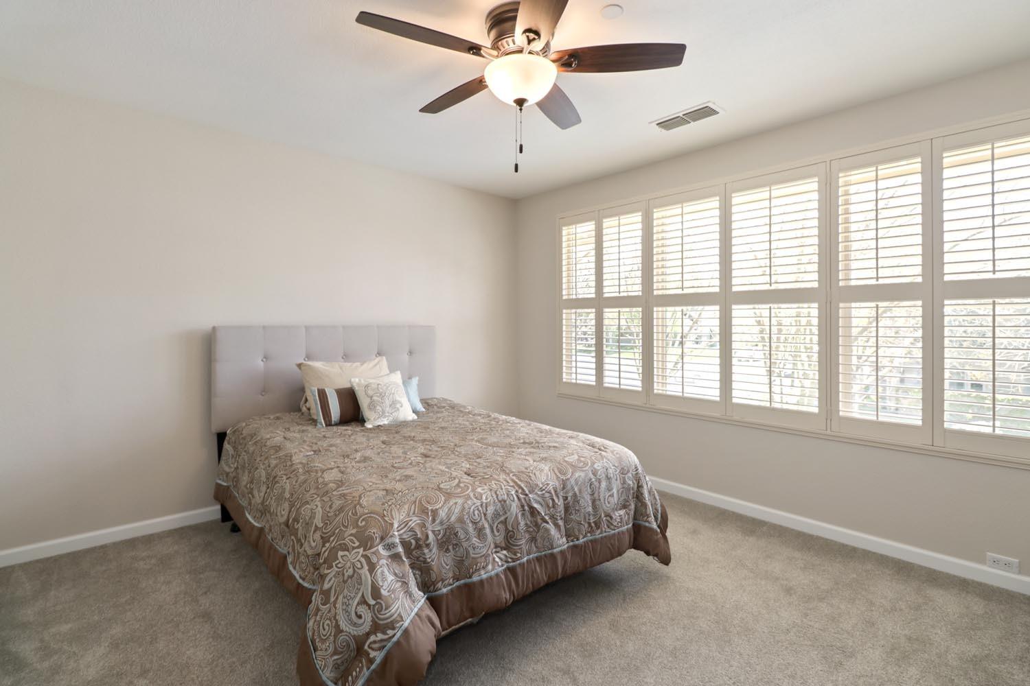 Detail Gallery Image 13 of 33 For 11295 Stanford Court Ln #904,  Gold River,  CA 95670 - 2 Beds | 2 Baths