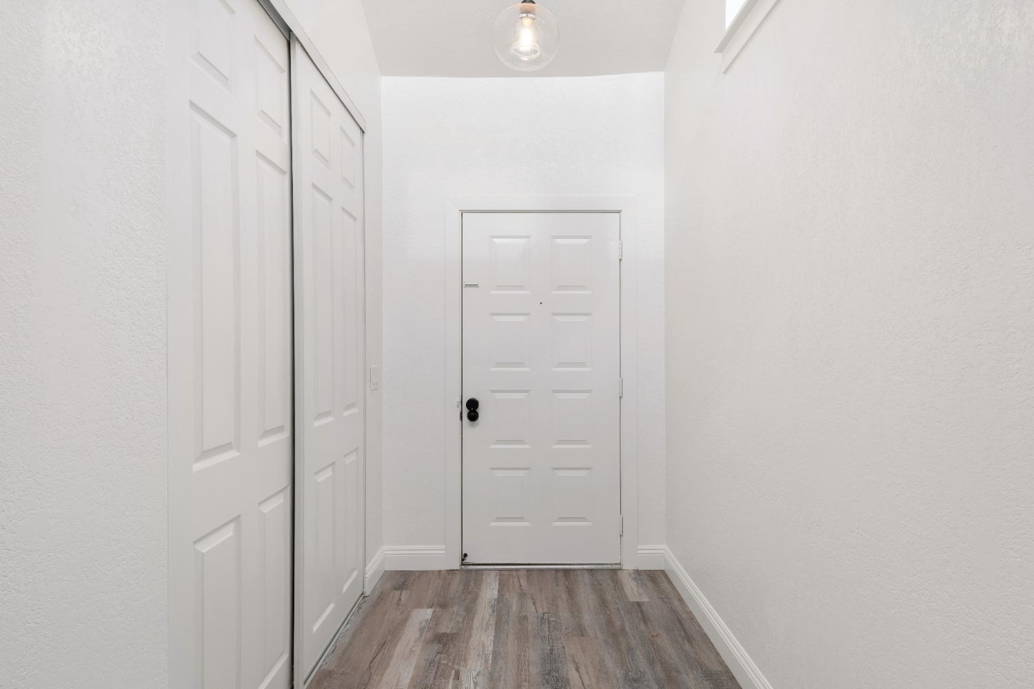 Detail Gallery Image 6 of 45 For 212 Withington Ave, Rio Linda,  CA 95673 - 3 Beds | 2 Baths
