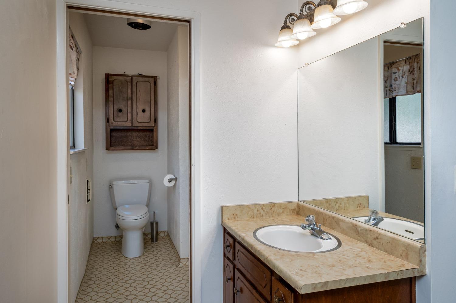 Detail Gallery Image 11 of 16 For 22378 Ponderosa Dr, Twain Harte,  CA 95383 - 3 Beds | 3/1 Baths