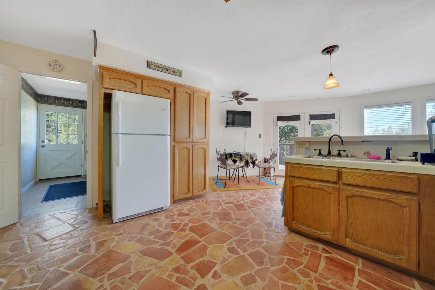 Detail Gallery Image 23 of 42 For 12518 Arrow Head Rd, Pine Grove,  CA 95665 - 2 Beds | 2 Baths