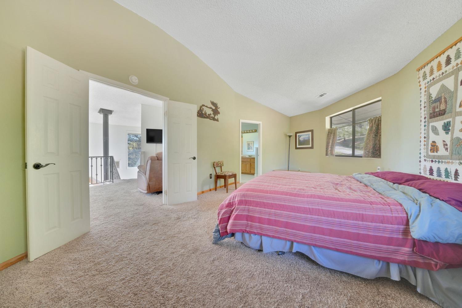Detail Gallery Image 36 of 42 For 12518 Arrow Head Rd, Pine Grove,  CA 95665 - 2 Beds | 2 Baths