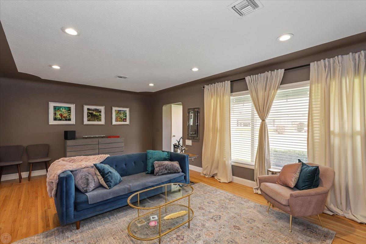 Detail Gallery Image 16 of 70 For 1308 Highland Dr, Modesto,  CA 95354 - 3 Beds | 2 Baths