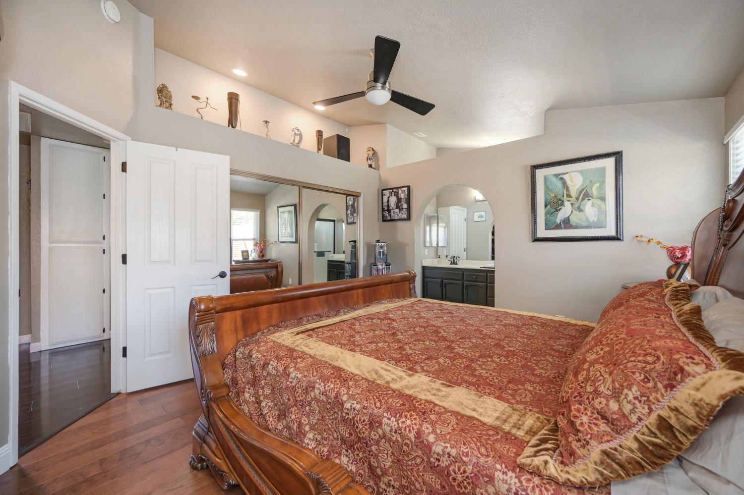 Detail Gallery Image 28 of 50 For 9247 Wenlock Ct, Sacramento,  CA 95829 - 3 Beds | 2 Baths