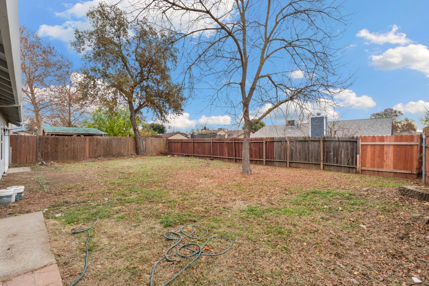 Detail Gallery Image 34 of 45 For 212 Withington Ave, Rio Linda,  CA 95673 - 3 Beds | 2 Baths