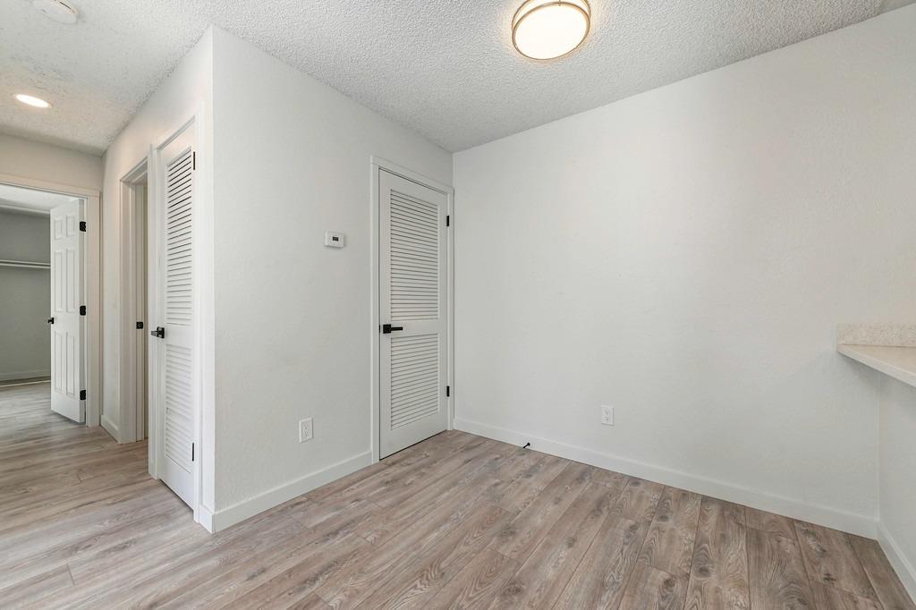Detail Gallery Image 14 of 23 For 3939 Madison Ave #221,  North Highlands,  CA 95660 - 2 Beds | 1 Baths