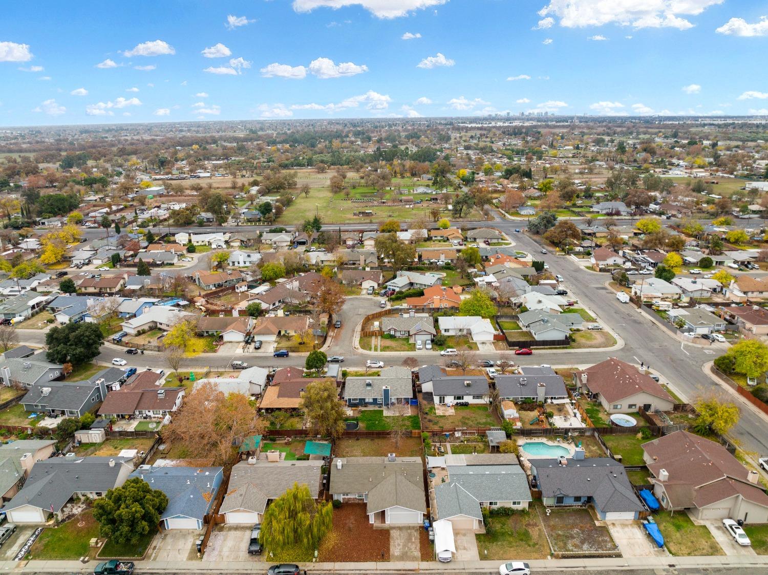 Detail Gallery Image 45 of 45 For 212 Withington Ave, Rio Linda,  CA 95673 - 3 Beds | 2 Baths