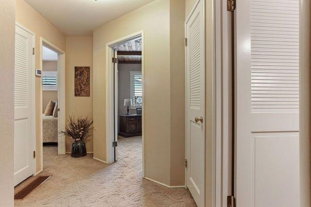 Detail Gallery Image 47 of 67 For 2213 Bonniebrook Dr, Stockton,  CA 95207 - 2 Beds | 2 Baths