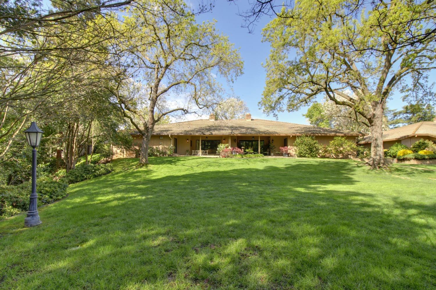 Detail Gallery Image 53 of 64 For 2800 Lacy Ln, Sacramento,  CA 95821 - 2 Beds | 2/1 Baths