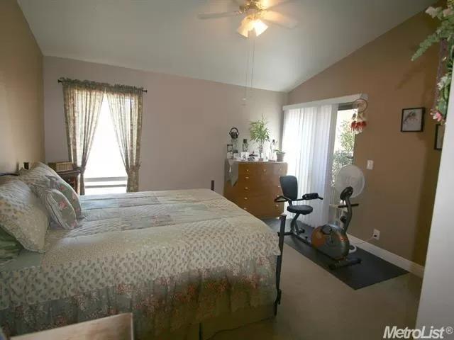 Detail Gallery Image 7 of 15 For 5637 Walnut Ave #34,  Orangevale,  CA 95662 - 2 Beds | 1 Baths