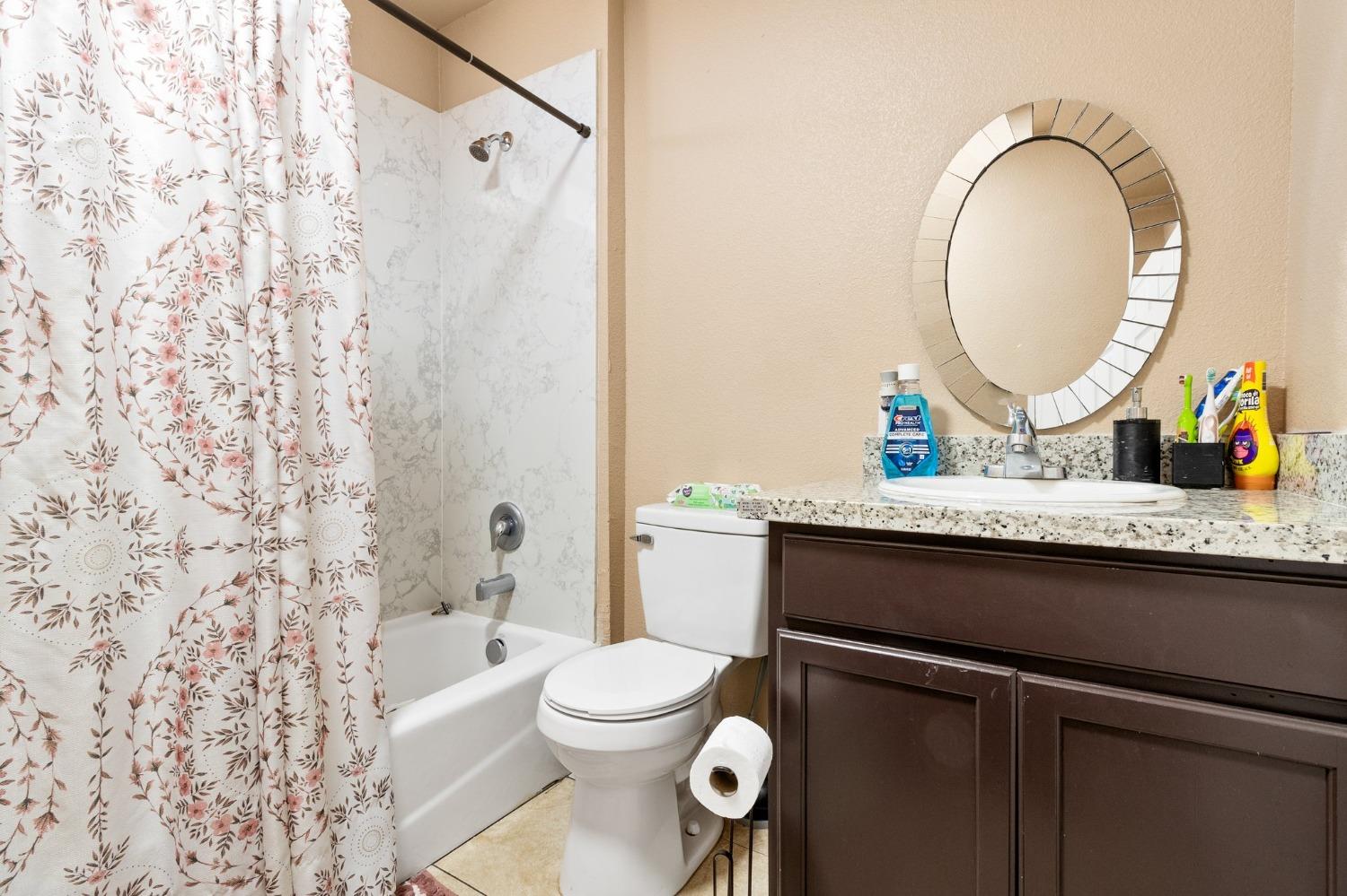 Detail Gallery Image 14 of 24 For 1695 Yosemite Pkwy, Merced,  CA 95340 - 4 Beds | 2 Baths