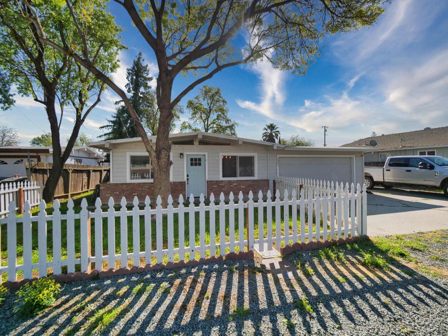 Detail Gallery Image 2 of 75 For 2431 Madrone St, Sutter,  CA 95982 - 3 Beds | 2 Baths
