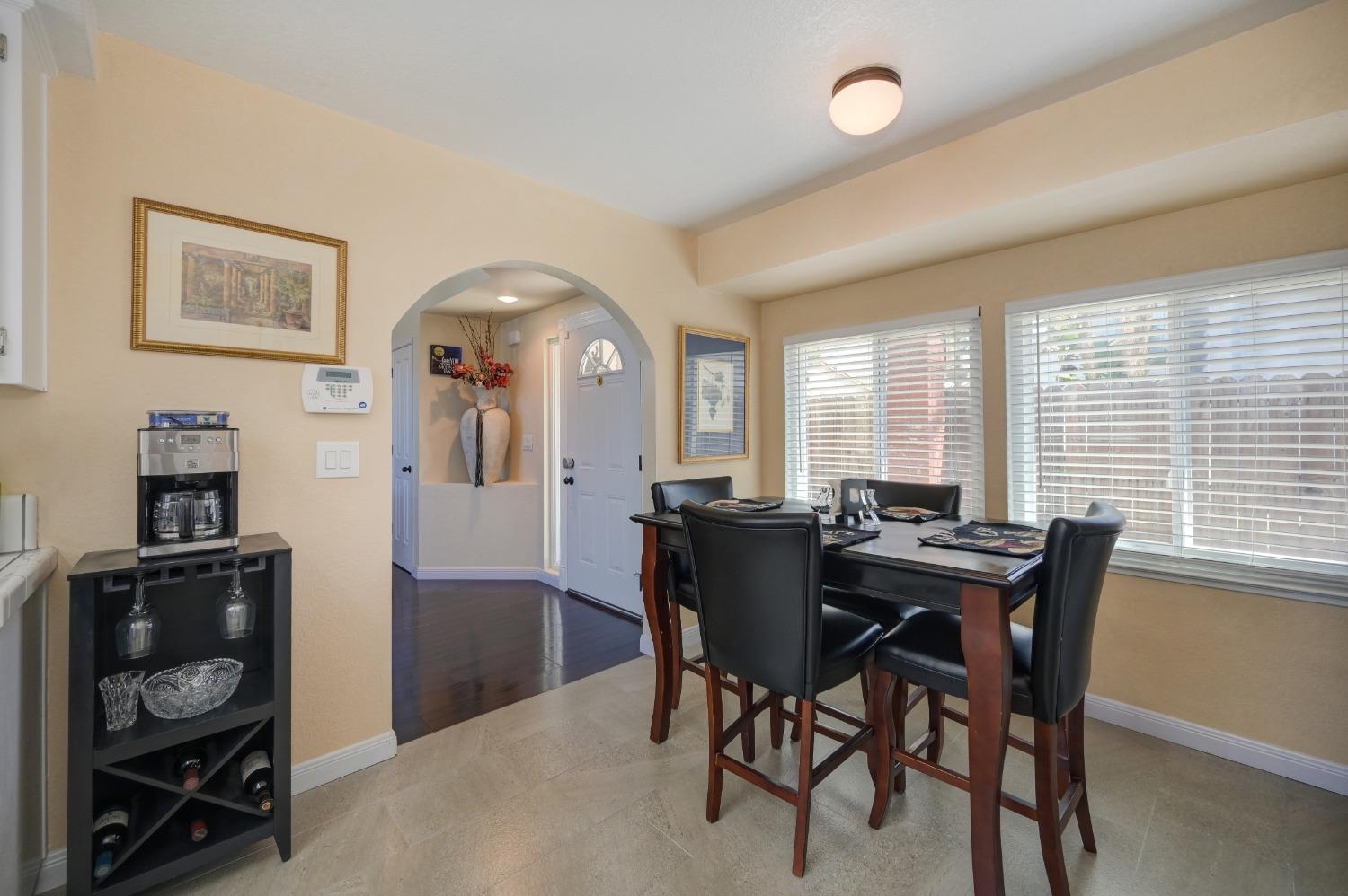 Detail Gallery Image 21 of 50 For 9247 Wenlock Ct, Sacramento,  CA 95829 - 3 Beds | 2 Baths