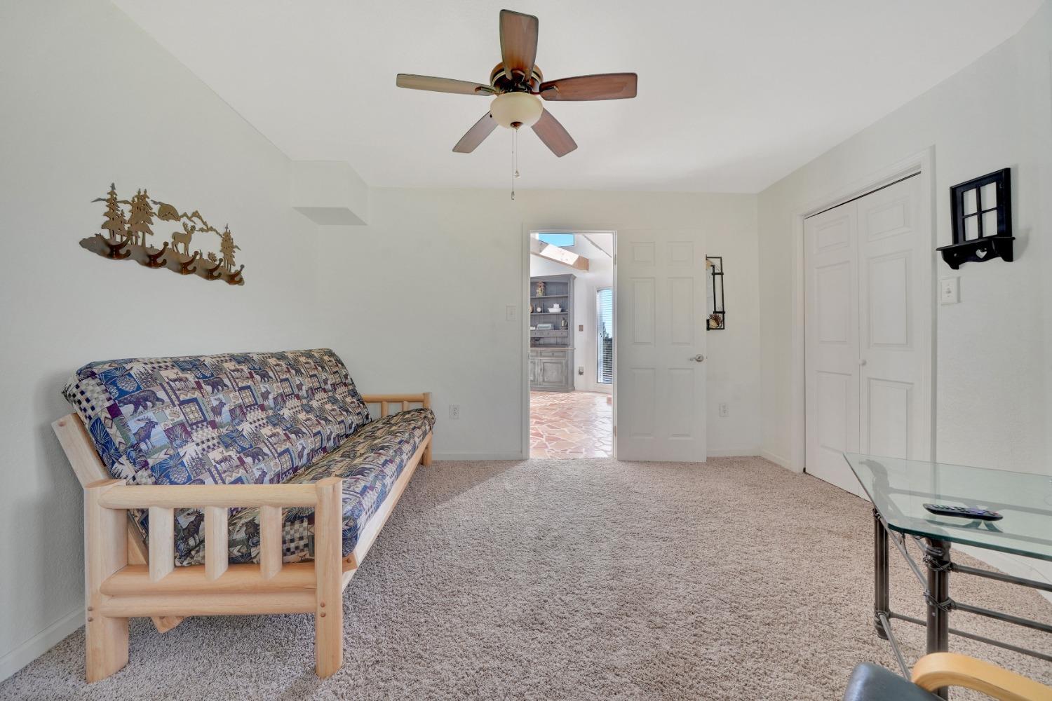 Detail Gallery Image 30 of 42 For 12518 Arrow Head Rd, Pine Grove,  CA 95665 - 2 Beds | 2 Baths