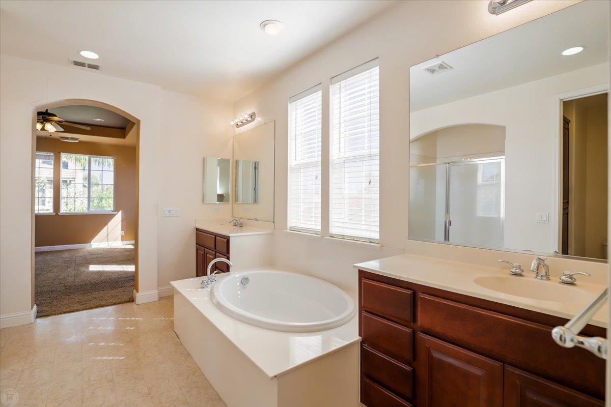 Detail Gallery Image 54 of 63 For 1351 Snake Creek Dr, Patterson,  CA 95363 - 5 Beds | 3/1 Baths