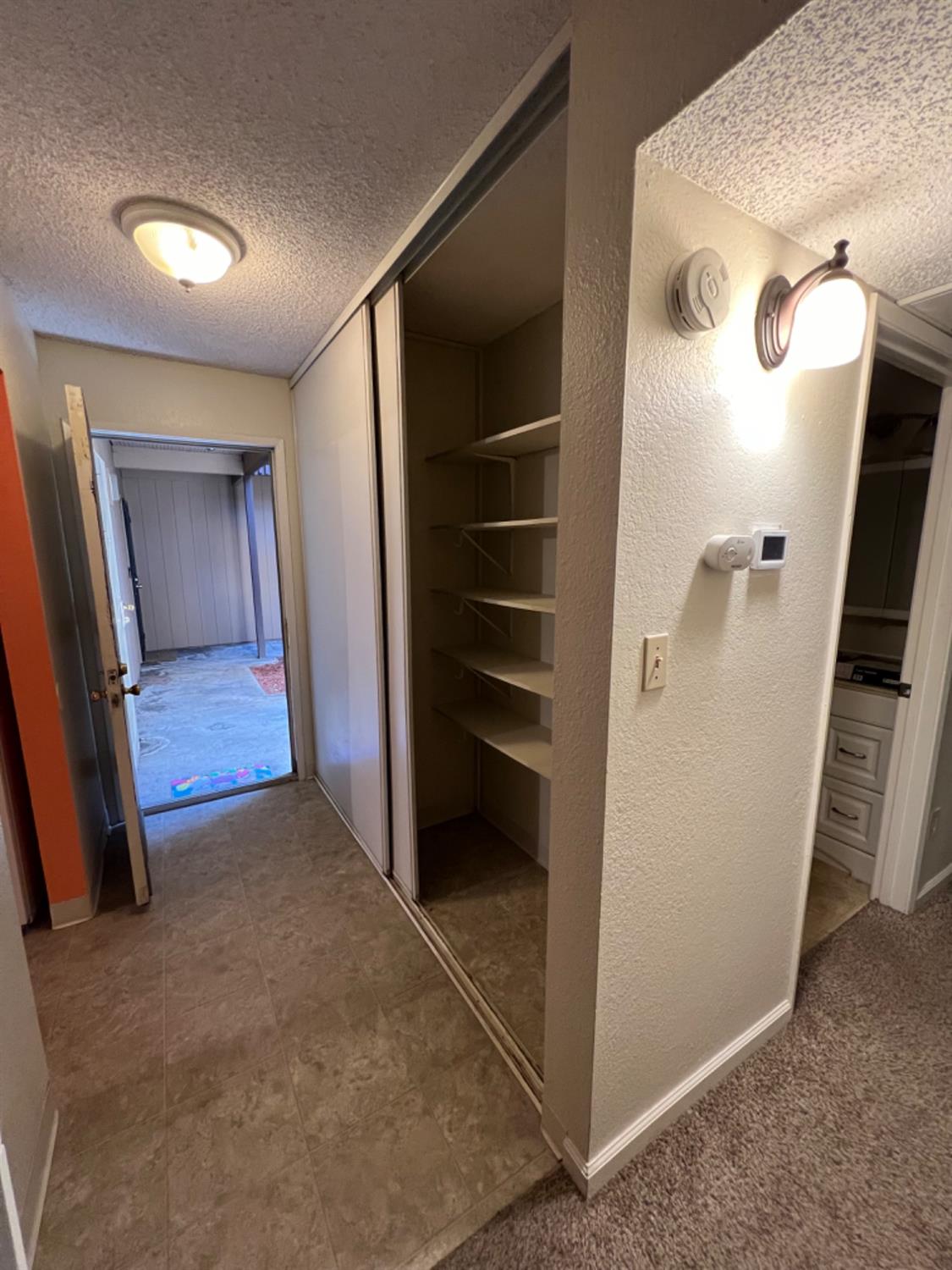 Detail Gallery Image 21 of 25 For 4332 Pacific Ave #45,  Stockton,  CA 95207 - 2 Beds | 1 Baths