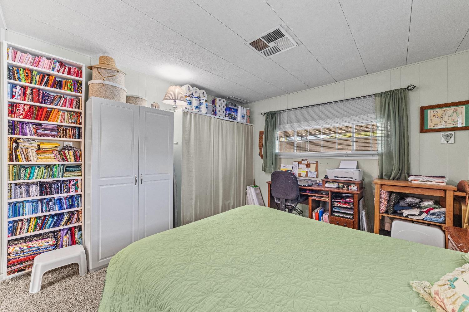 Detail Gallery Image 14 of 30 For 6060 Nob Hill, Newcastle,  CA 95658 - 2 Beds | 2 Baths