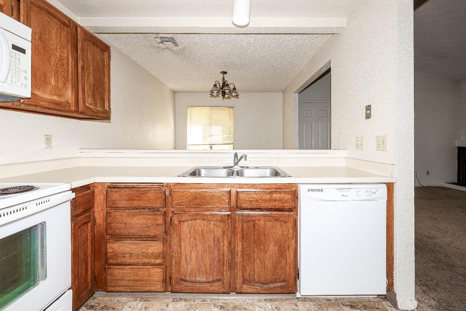Detail Gallery Image 20 of 49 For 3424 Vintage Dr #261,  Modesto,  CA 95356 - 2 Beds | 2 Baths