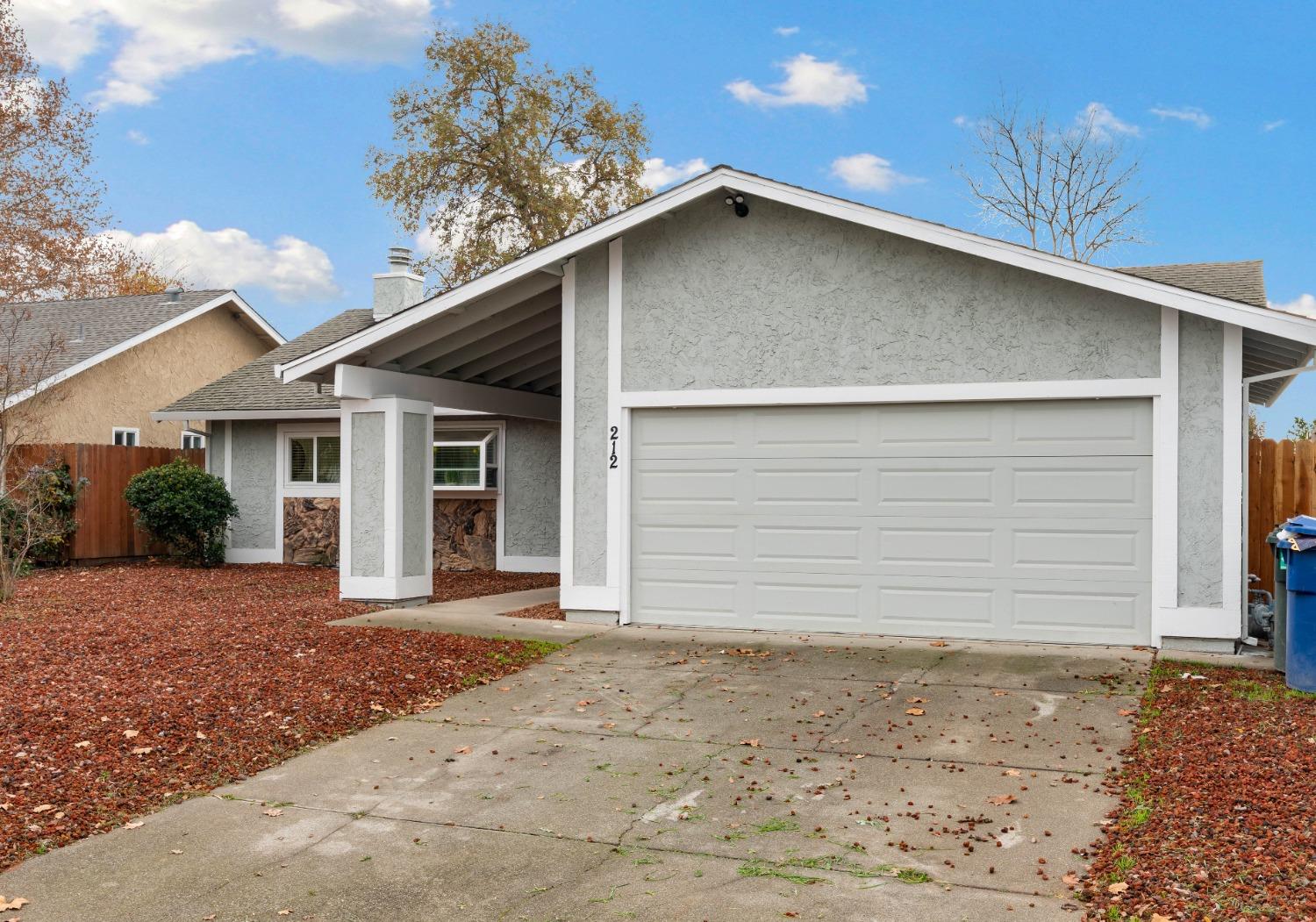 Photo of 212 Withington Ave in Rio Linda, CA