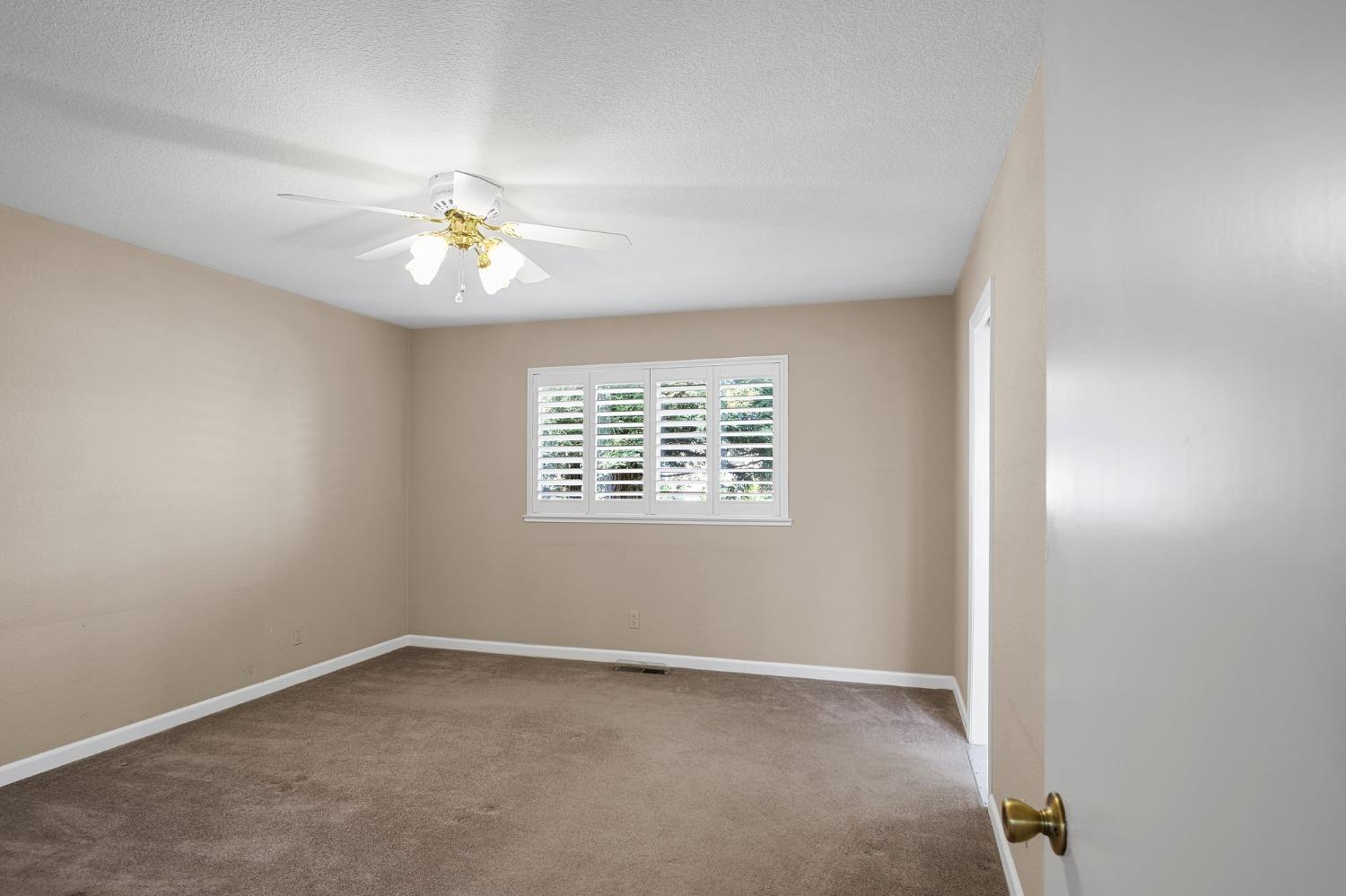 Detail Gallery Image 21 of 33 For 1940 Clemson, Turlock,  CA 95380 - 3 Beds | 2 Baths
