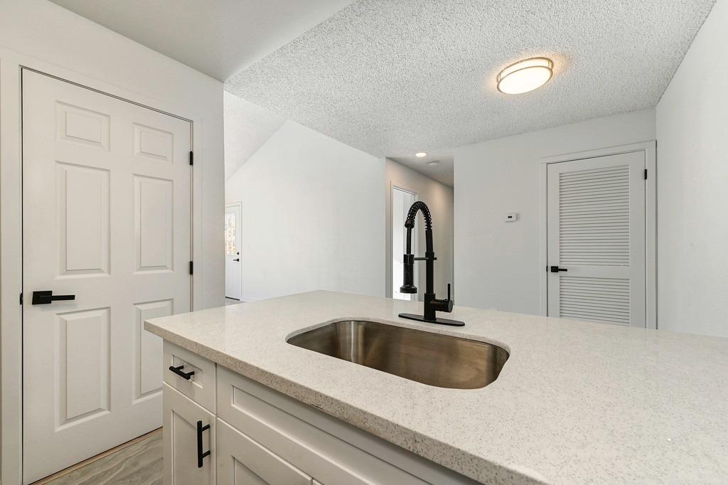 Detail Gallery Image 12 of 23 For 3939 Madison Ave #221,  North Highlands,  CA 95660 - 2 Beds | 1 Baths