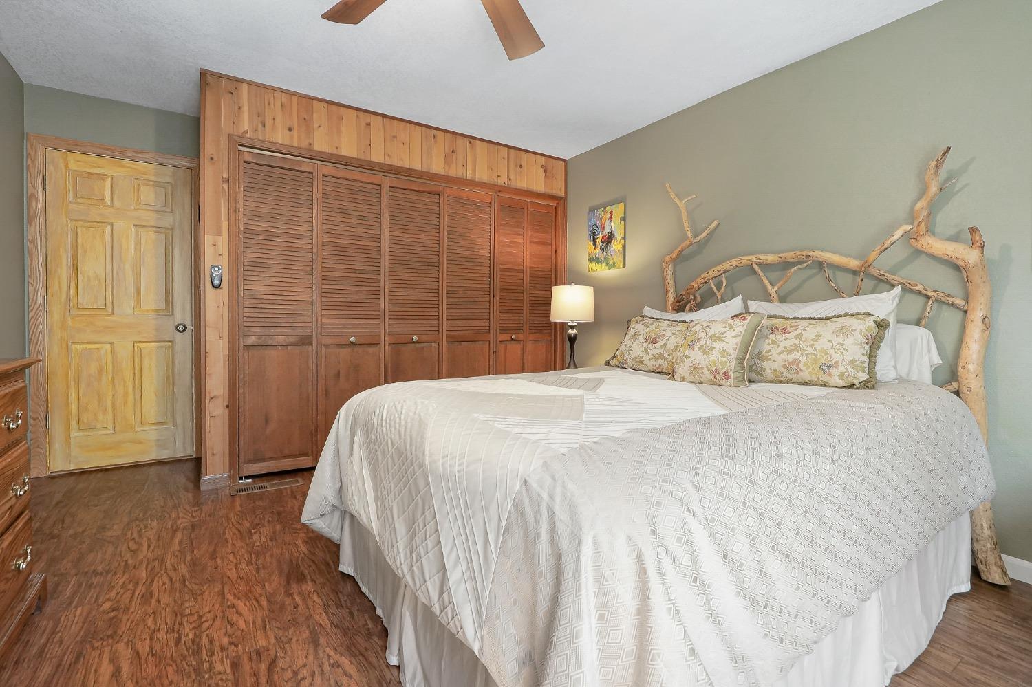 Detail Gallery Image 23 of 71 For 2081 Racoon Trl, Pollock Pines,  CA 95726 - 3 Beds | 2/1 Baths
