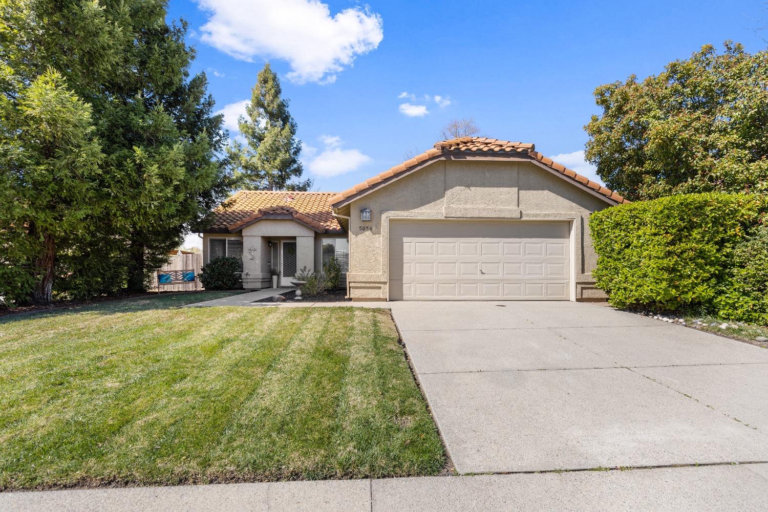 Photo of 5034 Charter Rd in Rocklin, CA