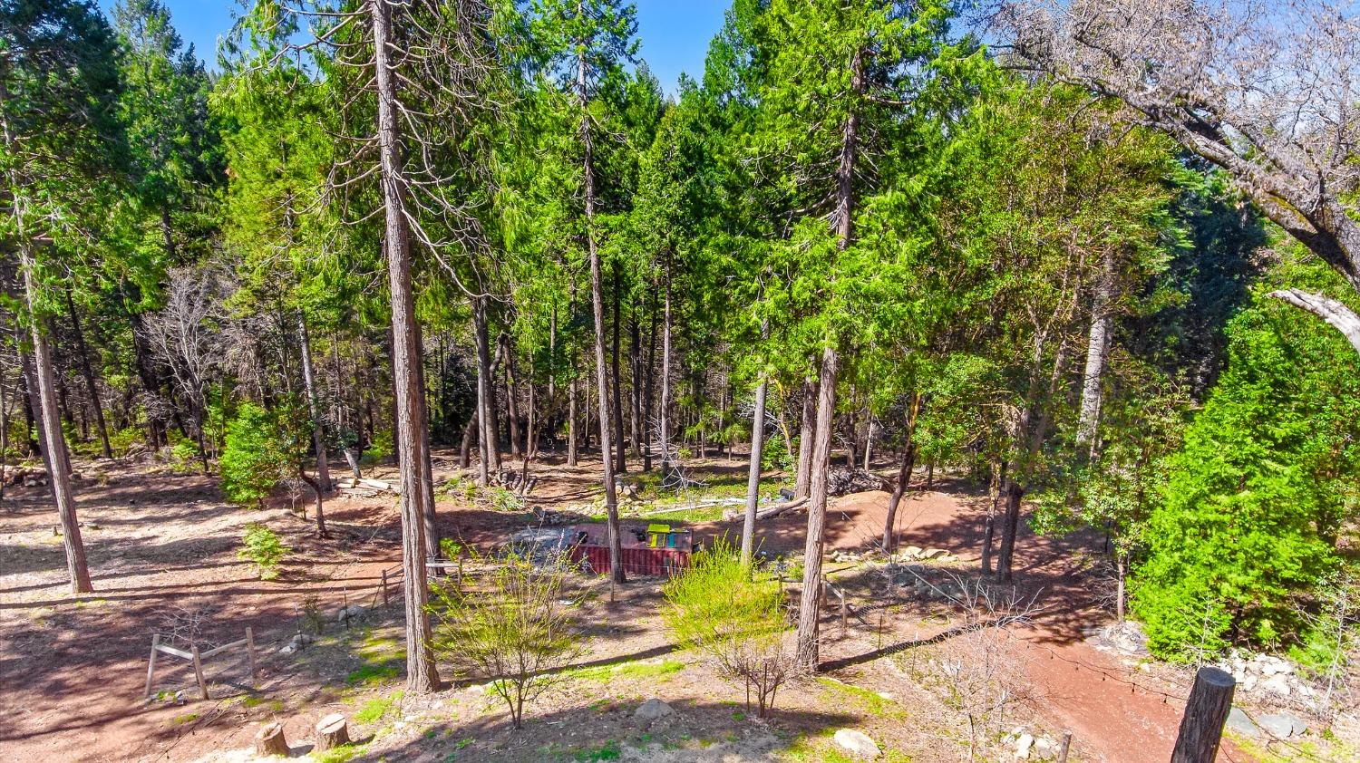 Detail Gallery Image 37 of 37 For 2491 Newhouse Rd, Pollock Pines,  CA 95726 - 3 Beds | 2/1 Baths
