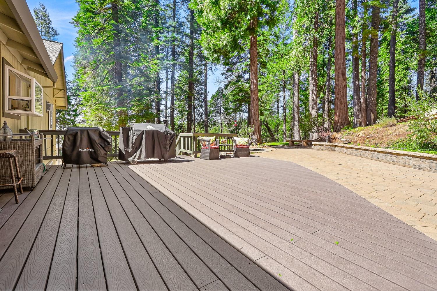 Detail Gallery Image 63 of 71 For 2081 Racoon Trl, Pollock Pines,  CA 95726 - 3 Beds | 2/1 Baths
