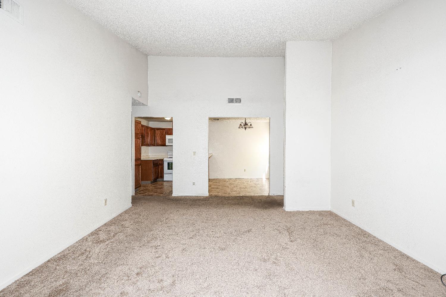 Detail Gallery Image 12 of 49 For 3424 Vintage Dr #261,  Modesto,  CA 95356 - 2 Beds | 2 Baths