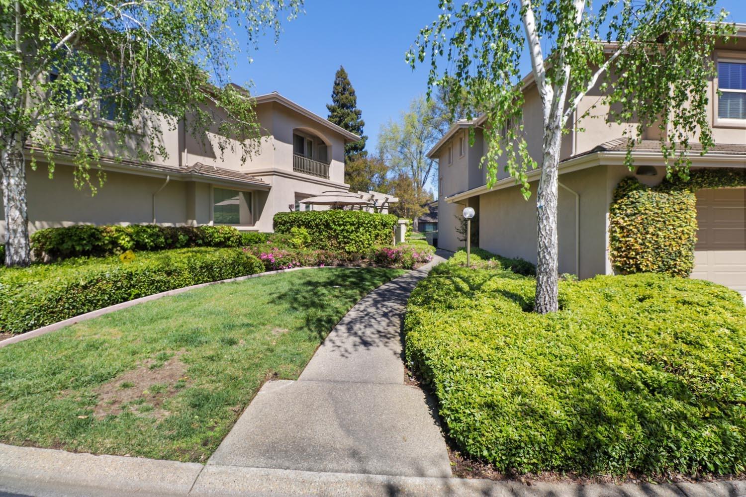 Detail Gallery Image 30 of 33 For 11295 Stanford Court Ln #904,  Gold River,  CA 95670 - 2 Beds | 2 Baths