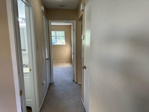 Sapphire Drive #1, Auburn, California image 9