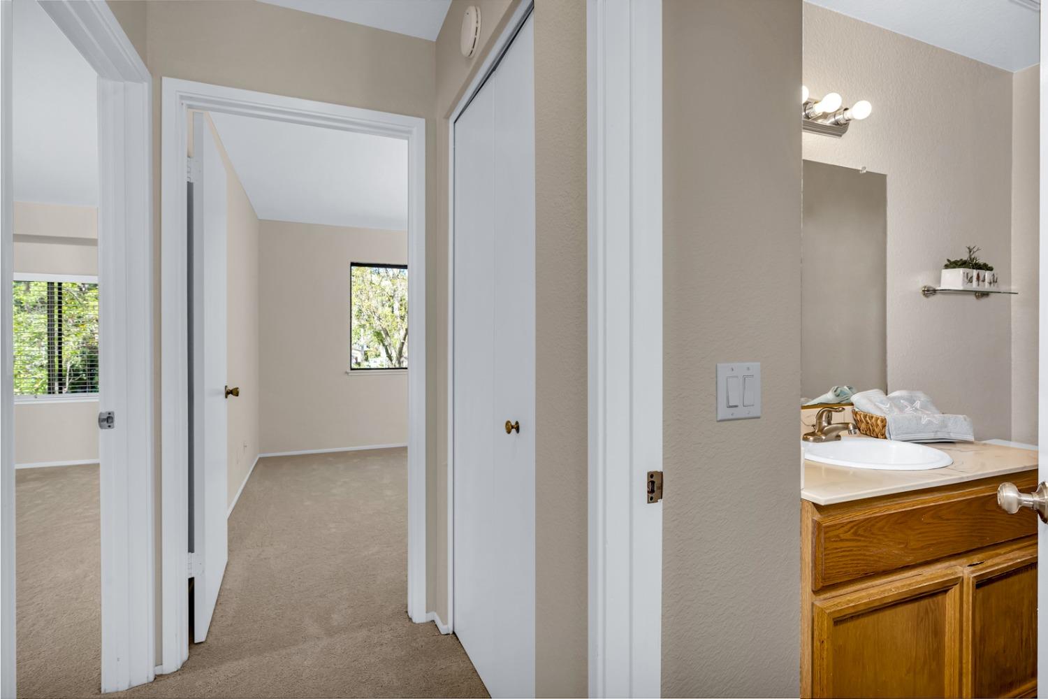 Detail Gallery Image 23 of 41 For 16812 Sorrel Way, Morgan Hill,  CA 95037 - 2 Beds | 2 Baths