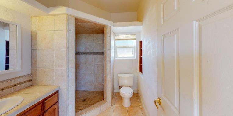 Detail Gallery Image 61 of 65 For 2160 State Highway 65, Wheatland,  CA 95692 - 3 Beds | 2/1 Baths