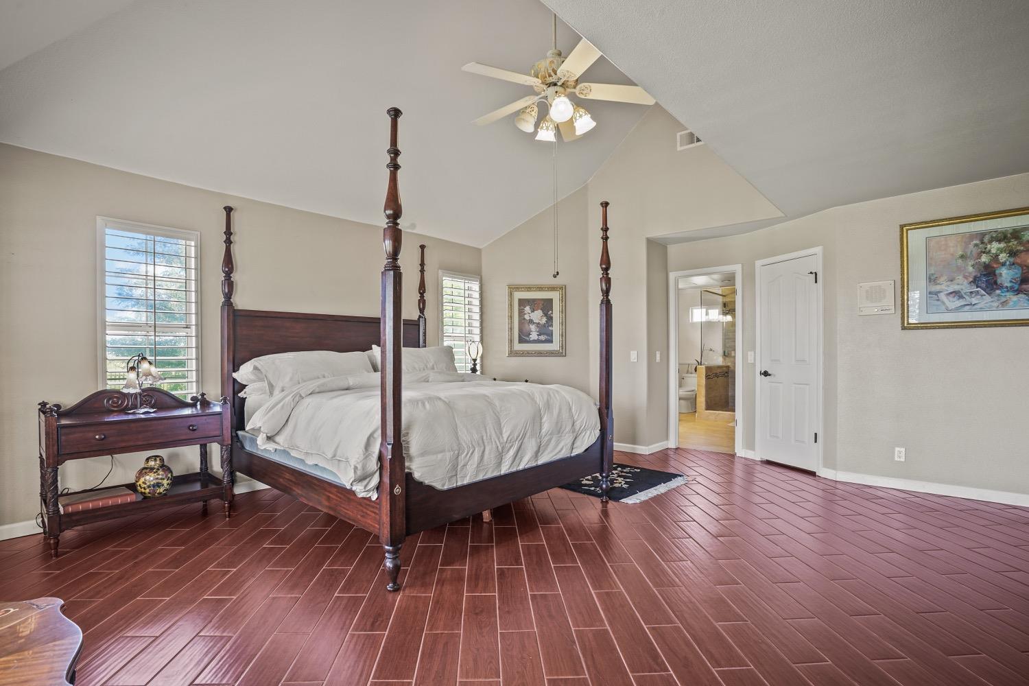 Detail Gallery Image 30 of 79 For 5373 N Mendocino Ave, Clovis,  CA 93619 - 4 Beds | 3/1 Baths