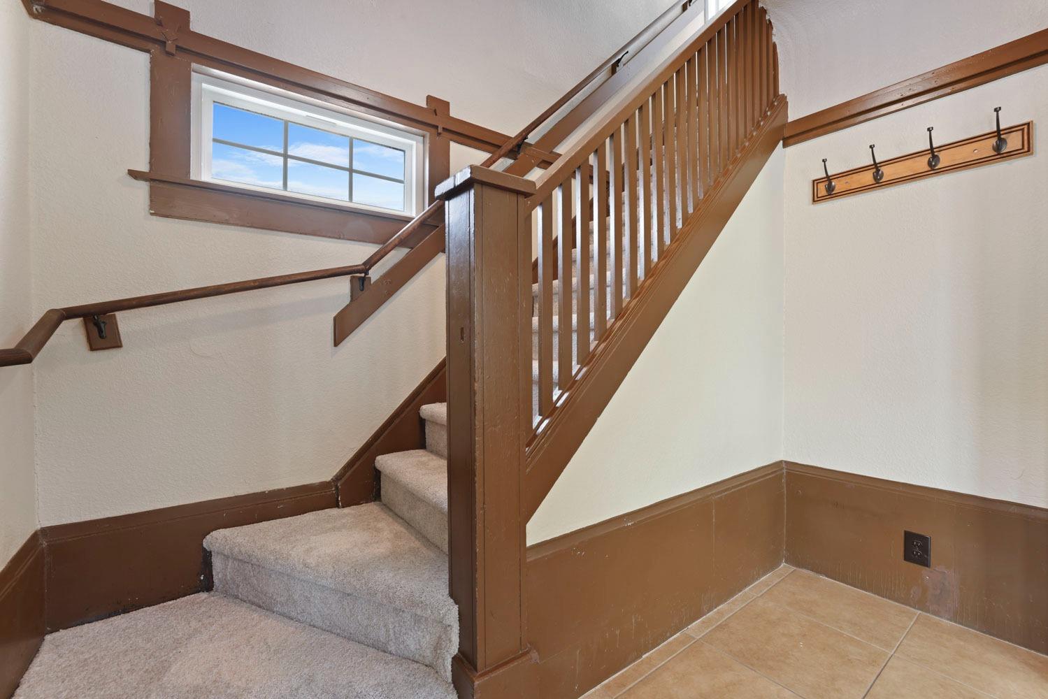 Detail Gallery Image 17 of 24 For 2014 29th St, Sacramento,  CA 95817 - 3 Beds | 2/1 Baths